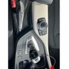 bmw 1-series 2014 -BMW--BMW 1 Series DBA-1A16--WBA1A12090P575660---BMW--BMW 1 Series DBA-1A16--WBA1A12090P575660- image 16