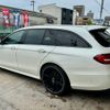 mercedes-benz e-class-station-wagon 2017 quick_quick_RBA-213245C_WDD2132452A169973 image 6