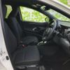 toyota yaris 2022 quick_quick_6AA-MXPH10_MXPH10-2092192 image 7