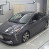 toyota prius 2019 -TOYOTA--Prius ZVW51-6136035---TOYOTA--Prius ZVW51-6136035- image 1