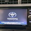 toyota aqua 2018 quick_quick_NHP10_NHP10-6750925 image 4