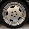 mercedes-benz e-class 1994 GOO_JP_700957168630250509001 image 9