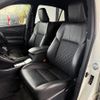 toyota harrier-hybrid 2014 GOO_JP_700055065930250603001 image 41