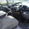 hino dutro 2018 CFJ1599735 image 3