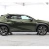 lexus ux 2019 CFJ1739241 image 4