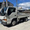 isuzu elf-truck 2002 quick_quick_NKR69EA_NKR69E-7408311 image 5