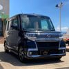 daihatsu tanto 2018 -DAIHATSU 【高松 580ｶ6339】--Tanto LA600S--0635449---DAIHATSU 【高松 580ｶ6339】--Tanto LA600S--0635449- image 24