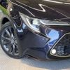 toyota corolla-touring-wagon 2020 -TOYOTA--Corolla Touring 6AA-ZWE211W--ZWE211-6048422---TOYOTA--Corolla Touring 6AA-ZWE211W--ZWE211-6048422- image 12