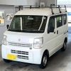 suzuki every 2018 CFJ1789893 image 1