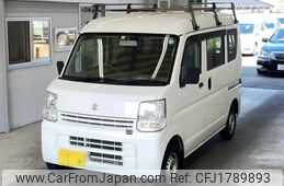 suzuki every 2018 CFJ1789893