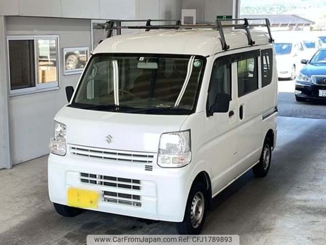suzuki every 2018 CFJ1789893 image 1