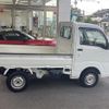 daihatsu hijet-truck 2018 -DAIHATSU--Hijet Truck EBD-S510P--S510P-0248604---DAIHATSU--Hijet Truck EBD-S510P--S510P-0248604- image 10