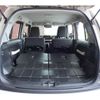 suzuki xbee 2021 CFJ1753293 image 10