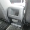 volkswagen volkswagen-others 2023 250516105631 image 26