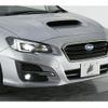 subaru levorg 2019 quick_quick_VMG_VMG-037041 image 4