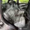 mazda cx-5 2018 CFJ1727712 image 9