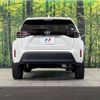 toyota yaris-cross 2020 -TOYOTA--Yaris Cross 5BA-MXPB10--MXPB10-3002219---TOYOTA--Yaris Cross 5BA-MXPB10--MXPB10-3002219- image 15
