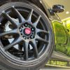 suzuki swift 2020 quick_quick_ZC33S_ZC33S-402053 image 13
