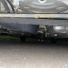 suzuki wagon-r 2008 CFJ1730107 image 11