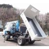 mitsubishi-fuso canter 2000 -MITSUBISHI--Canter KK-FE51EBD--FE51EB-560094---MITSUBISHI--Canter KK-FE51EBD--FE51EB-560094- image 3