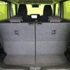 suzuki wagon-r 2025 CFJ1745768 image 14
