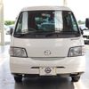 mazda bongo-van 2020 CFJ1565165 image 19