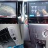 toyota vellfire 2015 quick_quick_DBA-AGH30W_AGH30-0051034 image 6