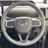 daihatsu tanto 2020 -DAIHATSU--Tanto 5BA-LA650S--LA650S-1020868---DAIHATSU--Tanto 5BA-LA650S--LA650S-1020868- image 3