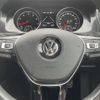 volkswagen golf-variant 2017 -VOLKSWAGEN--VW Golf Variant DBA-AUCJZ--WVWZZZAUZJP516031---VOLKSWAGEN--VW Golf Variant DBA-AUCJZ--WVWZZZAUZJP516031- image 11