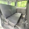 daihatsu hijet-van 2023 CFJ1680047 image 9