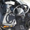 hino profia 2017 -HINO--Profia QPG-SH1EDDG--SH1EDD-15847---HINO--Profia QPG-SH1EDDG--SH1EDD-15847- image 23