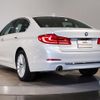 bmw 5-series 2018 -BMW--BMW 5 Series DBA-JA20--WBAJA12080BF87346---BMW--BMW 5 Series DBA-JA20--WBAJA12080BF87346- image 7