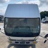 mitsubishi-fuso canter-guts 1994 GOO_NET_EXCHANGE_0704726A30250604W001 image 22