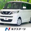 nissan roox 2021 quick_quick_B44A_B44A-0055748 image 1
