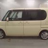 daihatsu tanto 2009 -DAIHATSU--Tanto L375S-0253199---DAIHATSU--Tanto L375S-0253199- image 5