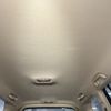toyota land-cruiser-prado 2020 CFJ1624707 image 29