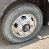 isuzu forward 2006 CFJ1511946 image 9