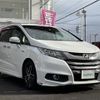 honda odyssey 2016 -HONDA--Odyssey DAA-RC4--RC4-1010274---HONDA--Odyssey DAA-RC4--RC4-1010274- image 1