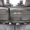 toyota alphard-v 2006 TE3370 image 13