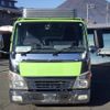 mitsubishi-fuso canter 2007 -MITSUBISHI--Canter PDG-FE71DD--FE71DD-540278---MITSUBISHI--Canter PDG-FE71DD--FE71DD-540278- image 5