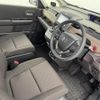 honda freed 2020 -HONDA--Freed 6BA-GB5--GB5-3111419---HONDA--Freed 6BA-GB5--GB5-3111419- image 6