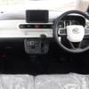 daihatsu move-canbus 2024 CFJ1839025 image 3