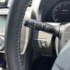toyota premio 2007 CFJ1578429 image 3