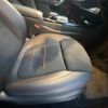 mercedes-benz a-class 2019 -MERCEDES-BENZ--Benz A Class 3DA-177012--WDD1770122J105648---MERCEDES-BENZ--Benz A Class 3DA-177012--WDD1770122J105648- image 18