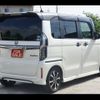 honda n-box 2017 -HONDA 【名変中 】--N BOX JF3--1038622---HONDA 【名変中 】--N BOX JF3--1038622- image 29