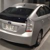 toyota prius 2009 -TOYOTA 【岐阜 330ｾ3552】--Prius ZVW30--1111132---TOYOTA 【岐阜 330ｾ3552】--Prius ZVW30--1111132- image 6