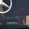 mercedes-benz amg 2023 -MERCEDES-BENZ--AMG 4AA-118651M--W1K1186512N436649---MERCEDES-BENZ--AMG 4AA-118651M--W1K1186512N436649- image 19