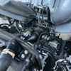 hino dutro 2015 GOO_NET_EXCHANGE_0401987A30250619W001 image 44