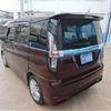 suzuki solio 2021 -SUZUKI--Solio MA37S--MA37S-114761---SUZUKI--Solio MA37S--MA37S-114761- image 32