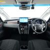 mitsubishi delica-d5 2024 quick_quick_CV1W_CV1W-5006483 image 5